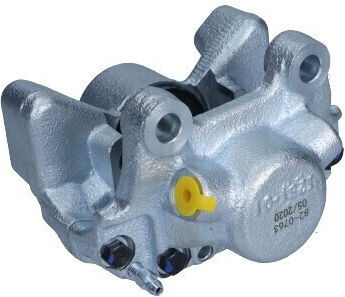 Etrier De Frână Partea Din Spate Opel Omega B Stânga 542271
