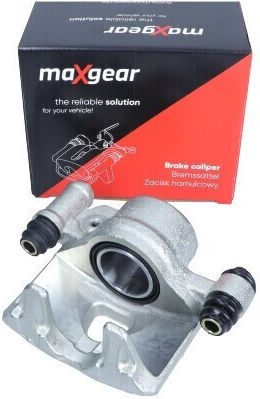 Mitsubishi Bremssättel Vorderseite L200 L300 Pajero 2.0-2.6 86-04 Rechts Mb500773