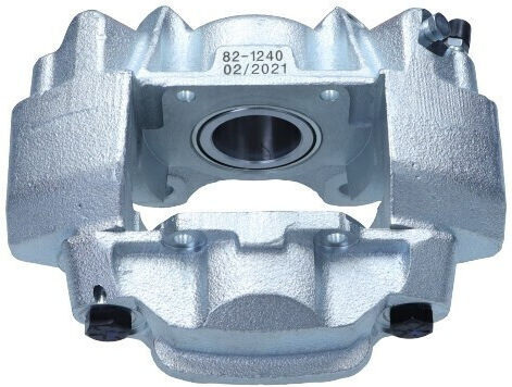 Спирачна Апарата Land Rover Отзад Защитник 2.2-3.9 4x4 98 Дясна Smc500270