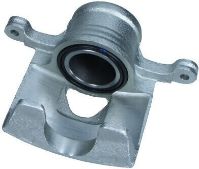 Etrier De Frână Partea Din Față Chevrolet Scânteie 1.0-1.2 10 Stângă 215029