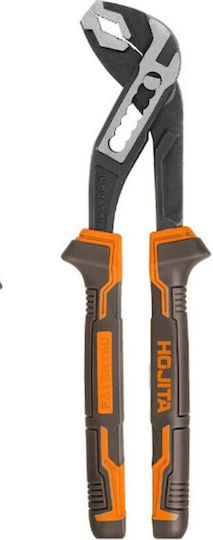 Hojita Adjustable Wrench 254mm