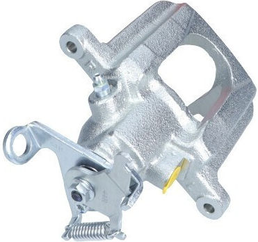 Спирачна Апарата Fiat Отзад Freemont 2.0 Jtd/2.4-3.6 11 Дясна K68029890aa