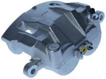 Kia Bremssättel Vorderseite Carnival 2.2-2.9 Crdi 06 Linke 581104d200
