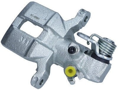 Honda Bremssättel Zurück Civic Crx 1.6 91-01 Linke 43019-sr3-000