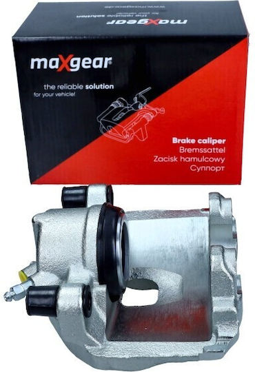 Δαγκάνα Φρένου Ford Εμπρός Focus Kuga Transit 1 0-2 0 12 Αριστερή 212513