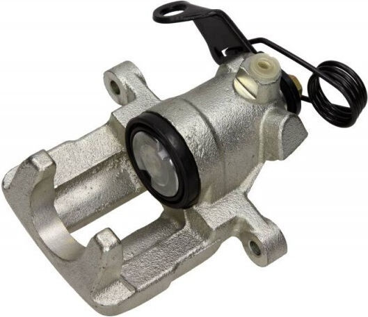 Volkswagen Bremssättel Zurück A100 A6 Rechts 986474695