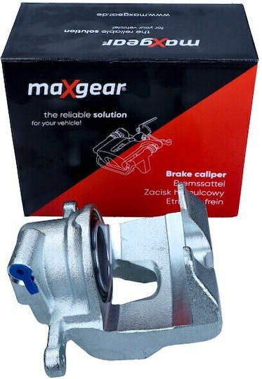 Δαγκάνα Φρένου Εμπρός Volvo Xc40 1.5-2.0 17 Αριστερή 36011743