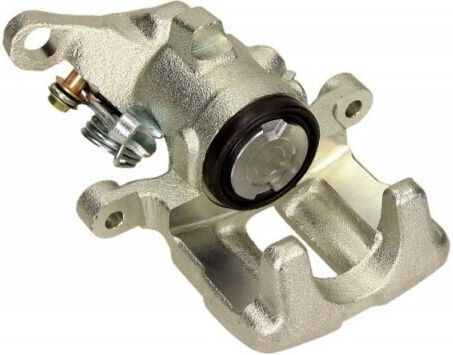 Audi Bremssättel Zurück 100 A6 A8 2.0-2.8 Quattro 83-02 Rechte Seite 853615423ax