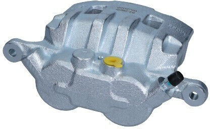 Δαγκάνα Φρένου Ford Εμπρός Ranger 2.5-3.0 Tdci 99-12 Αριστερή 1454527
