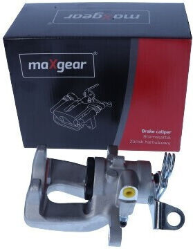 Etrier De Frână Alfa Partea Din Spate Giulietta 1.4-2.0 10 Stângă 51877192