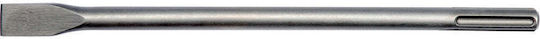 Sthor Καλέμι με Υποδοχή SDS Max 400x25mm