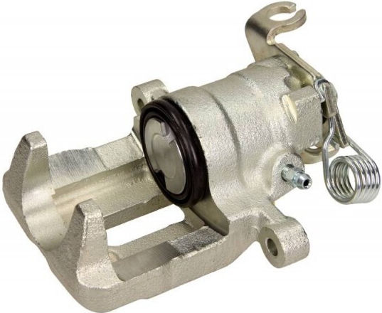 Δαγκάνα Φρένου Mitsubishi Πίσω Carisma 97-06 Αριστερή 986473354
