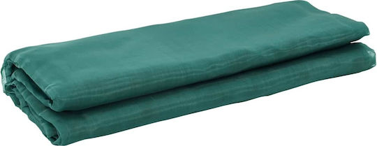 vidaXL Material de Ambalare