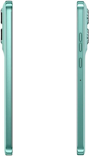 Motorola Edge 60 Neo 5G (8/256GB) PANTONE Frostbite