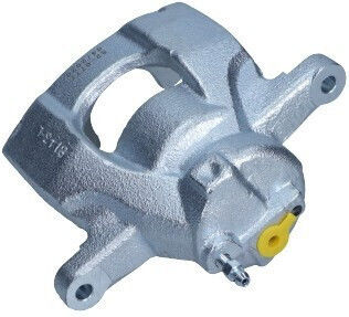Δαγκάνα Φρένου Citroen Εμπρός C1 1.0-1.2 05 Αριστερή 4401g8