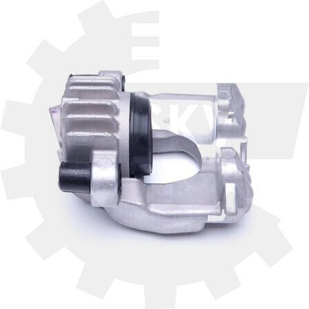 Rechte Vorderseite Bremssättel Audi A2 Volkswagen Wolf 6e0615124 6e0615124