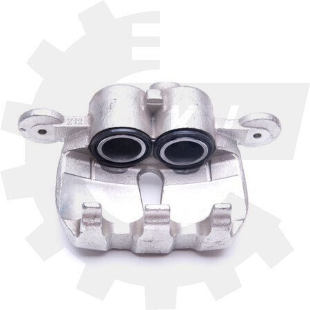 Δαγκανα Φρενου Εμπρος Δεξια Land Rover Range Rover Iv Sport Discovery Iv Lr015569 Lr015569