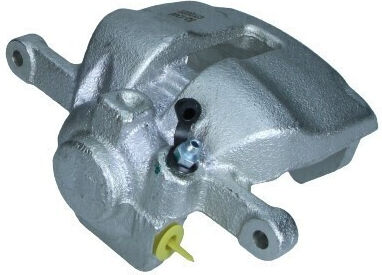Bremssättel Vorderseite Mini Cooper One 06 Rechte Bhw908