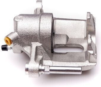 Etrier Stânga Partea Din Față De Frână Nissan Kubistar Renault Kangoo 7701207786 7701207786