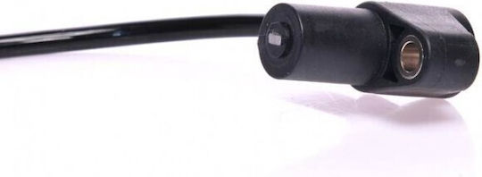 ABS-Sensor Für Peugeot 406 95 Oe 454548 454548