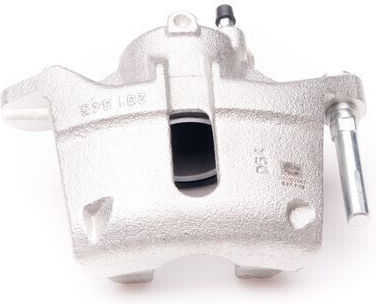 Etrier Stânga Partea Din Față De Frână Nissan Kubistar Renault Kangoo 7701207786 7701207786