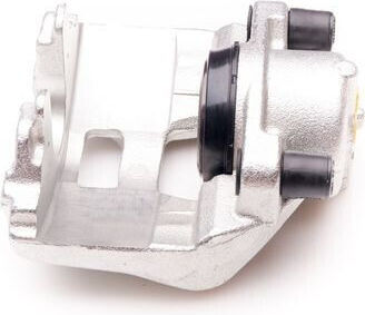 Лява Предна Спирачна Апарата Fiat Croma Opel Знак Вектра C Сааб 9-3 735419201 735419201