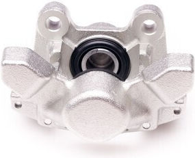 Αριστερή Πίσω Δαγκάνα Φρένων Opel Vectra B 542281 542281