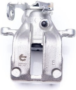 Δεξιά Πίσω Δαγκάνα Φρένων Audi 80 8a0615424 8a0615424