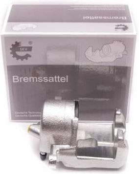 Δαγκάνα Φρένων Εμπρός Αριστερή Toyota Rav 4 Ii 4775042040 4775042040