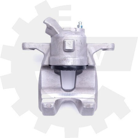 Etrier Frână Față Stânga Land Rover Discovery Iv Range Rover Iii Sport Lr015586 Lr015586