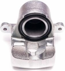 Δαγκάνα Φρένων Εμπρός Αριστερή Toyota Rav 4 Ii 4775042040 4775042040