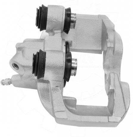 Front Left Brake Caliper Renault 11 19 Clio I Rapid Super 5