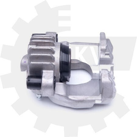 Left Front Brake Caliper for Audi A2 VW Lupo