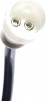 Senzor ABS Partea Din Față Opel Corsa B 93 OE 6238429 6238429