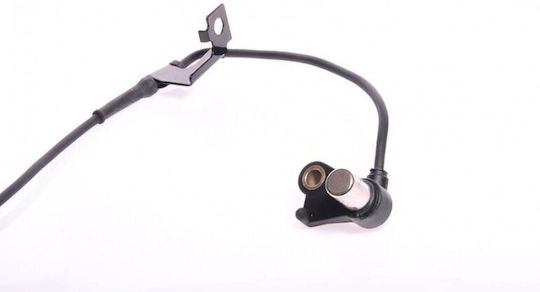 Αισθητήρας Abs Δεξιά Εμπρός Mazda 323 98 B25d4370xg B25d4370xg