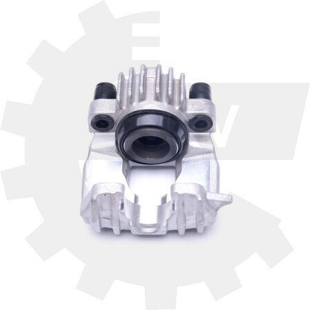 Left Front Brake Caliper for Audi A2 VW Lupo