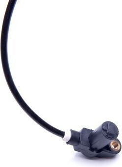 Senzor ABS Partea Din Față Opel Corsa B 93 OE 6238429 6238429