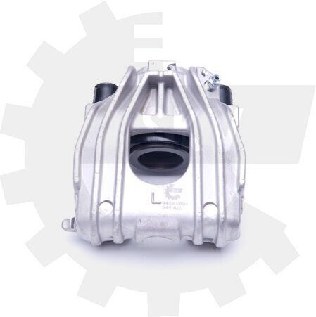 Left Front Brake Caliper for Audi A2 VW Lupo