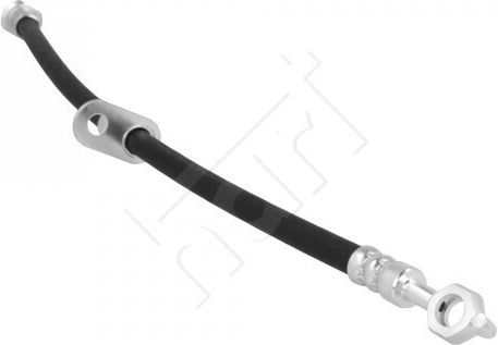 Front Brake Hose Left for Suzuki Sx4 1.5i 06