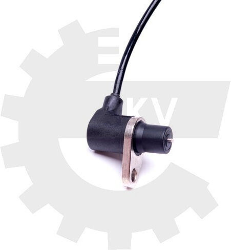 Αισθητήρας Abs Εμπρός Δεξιός Toyota Avensis Corolla E12 E15 8954202040 89542-02040