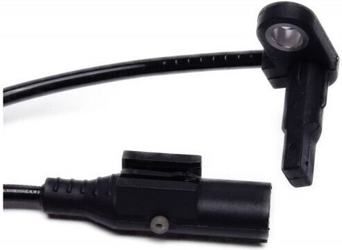 Αισθητήρας Abs Μπροστά Αριστερά Δεξιά Fiat Fiorino Linea Qubo 51763164 51763164