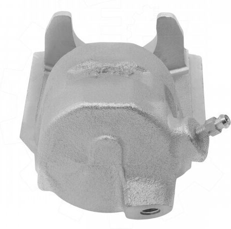 Rechte Vorderseite Bremssättel Renault 20 Verkehr 7701201149