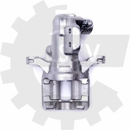 Δαγκάνα Φρένων Πίσω Δεξιά Honda Jazz 43018tf0010 43018-tf0-010