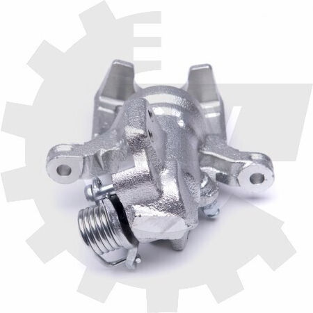 Δαγκάνα Φρένων Πίσω Δεξιά Honda Jazz 43018tf0010 43018-tf0-010
