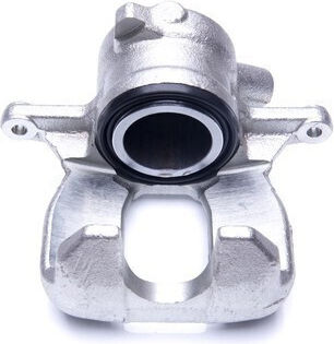 Преден Десен Спирачен Апарат Peugeot 407 407 Sw 4401g1
