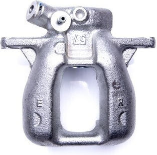 Преден Десен Спирачен Апарат Peugeot 407 407 Sw 4401g1