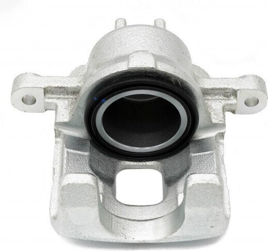 Bremssättel Vorderseite Links Mitsubishi i-MiEV Suzuki Ignis Alto Vi 4605a338