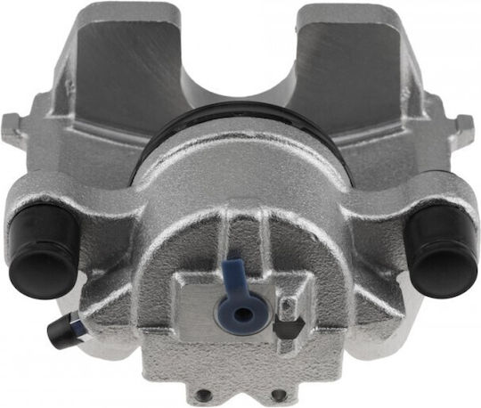 Front Brake Caliper Land Rover Discovery Sport 11 Range Rover Evoque 11 Jaguar E-Pace 17 Right Disc 325mm