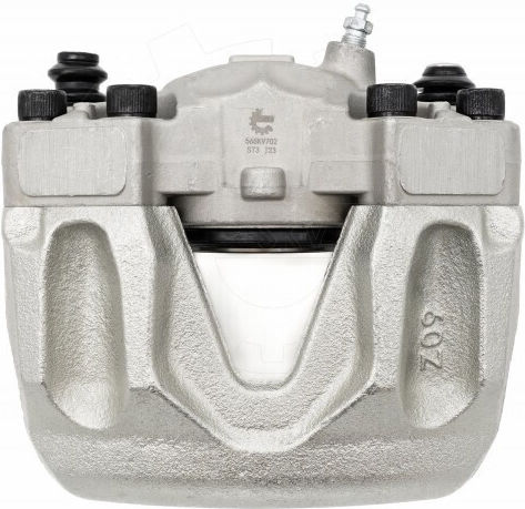 Rechte Vorderseite Bremssättel Mercedes C-Klasse E-Klasse SLC SLC Ohne Motor A2044210681