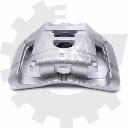 Left Front Brake Caliper for Audi A4 B7 A6 C6 A8 D3 Seat Exeo